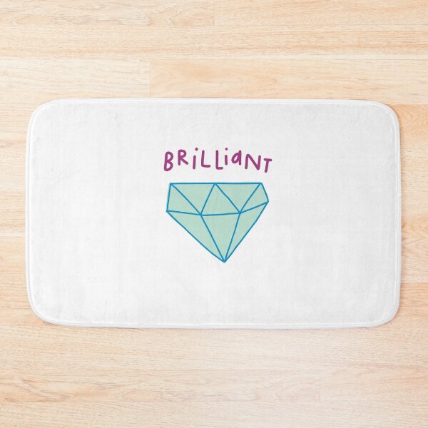 Item preview, Brilliant designed and sold by Carolinisen.