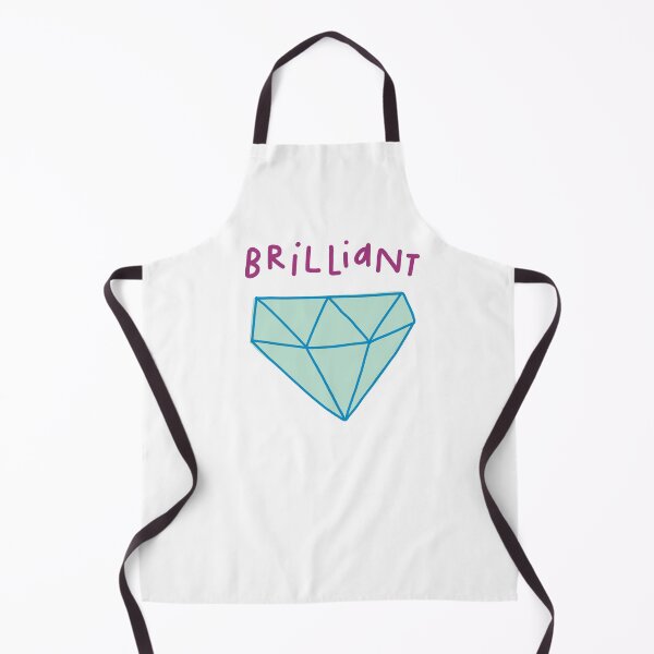 Item preview, Brilliant designed and sold by Carolinisen.