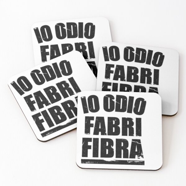 Item preview, Iconic italian Rapper ! designed and sold by OutfitCrazy.