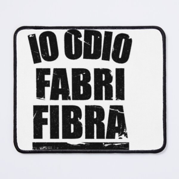 Item preview, Iconic italian Rapper ! designed and sold by OutfitCrazy.
