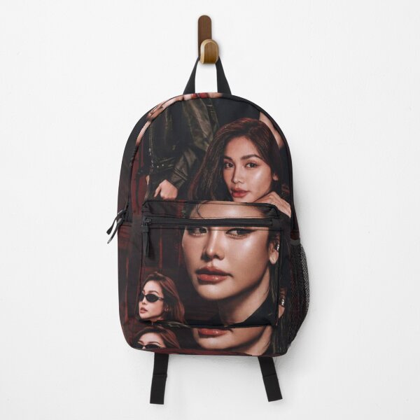 Item preview, Engfa Waraha, Miss Grand Thailand 2022 Beauty Queen, Englot designed and sold by Item Geeks.