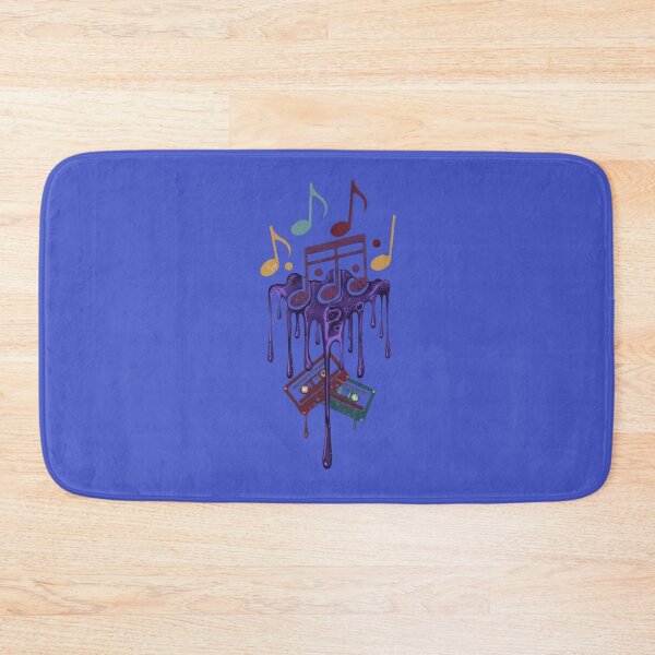 Item preview, Musical Slime designed and sold by Too Kool Designing .