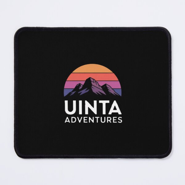 Item preview, Copy of Uintas designed and sold by virusdesigner.