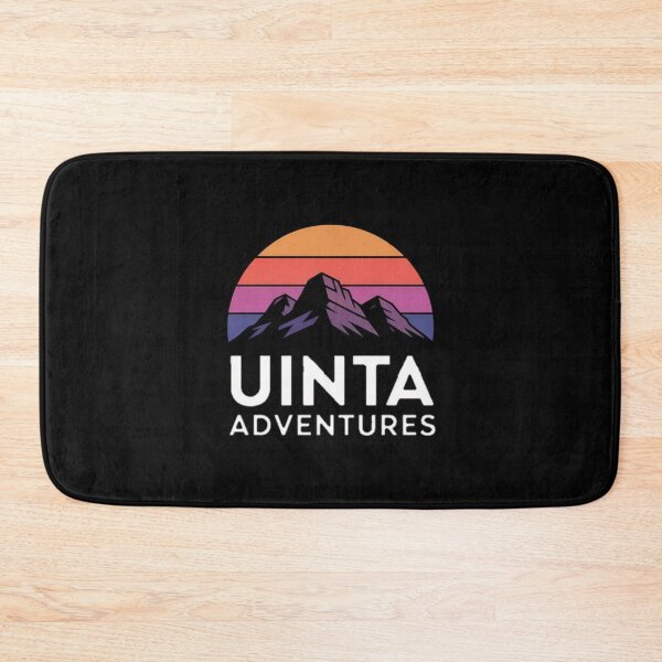 Item preview, Copy of Uintas designed and sold by virusdesigner.