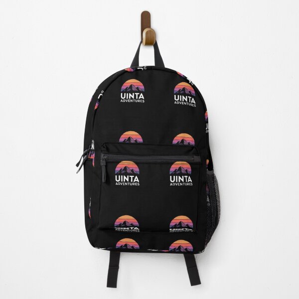 Item preview, Copy of Uintas designed and sold by virusdesigner.