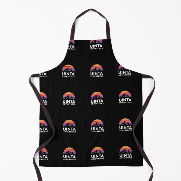 Item preview, Copy of Uintas designed and sold by virusdesigner.