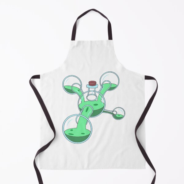 Item preview, Fantasy Alchemy Illustration designed and sold by mikemike33.