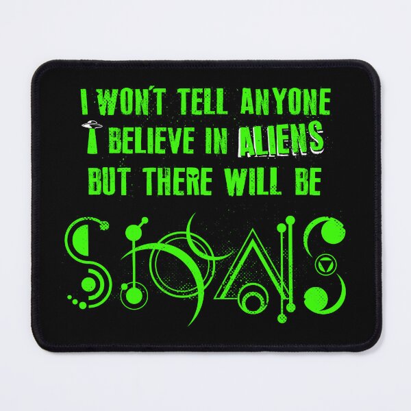 Item preview, There will be signs designed and sold by Everdreamer.