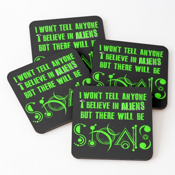 Item preview, There will be signs designed and sold by Everdreamer.
