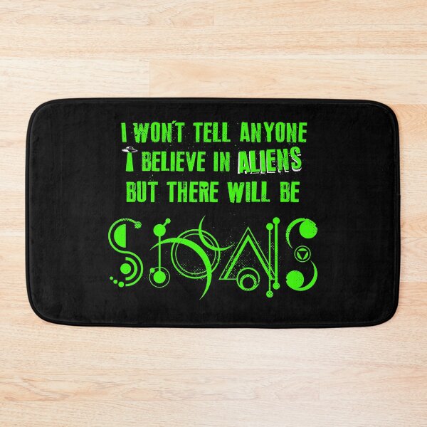 Item preview, There will be signs designed and sold by Everdreamer.