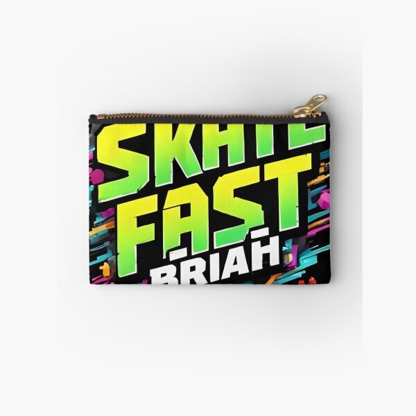 Item preview, Baker Skateboard | Skate Fast Break Limits Tee designed and sold by aslya-top.