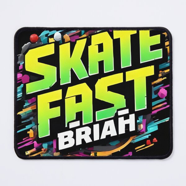 Item preview, Baker Skateboard | Skate Fast Break Limits Tee designed and sold by aslya-top.