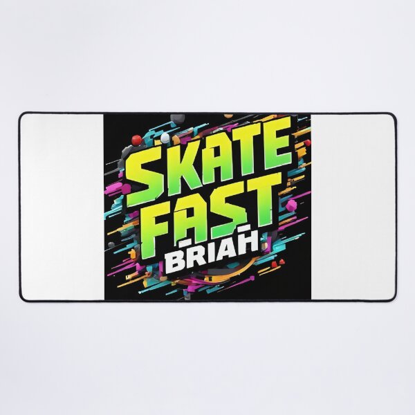 Item preview, Baker Skateboard | Skate Fast Break Limits Tee designed and sold by aslya-top.