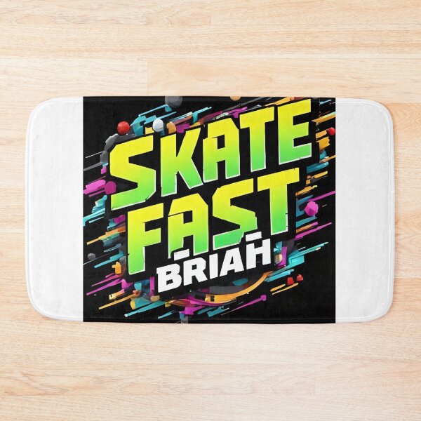 Item preview, Baker Skateboard | Skate Fast Break Limits Tee designed and sold by aslya-top.