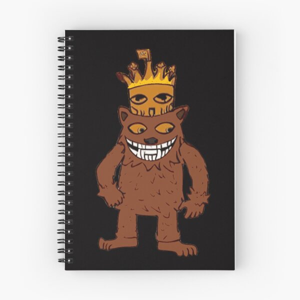 Item preview, Bearable Guy designed and sold by HODLapparel.