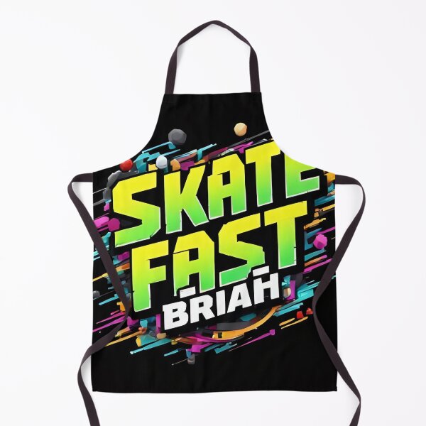 Item preview, Baker Skateboard | Skate Fast Break Limits Tee designed and sold by aslya-top.