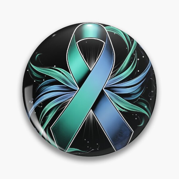 Item preview, Lymphedema Lymphoedema designed and sold by Uglyandcute.