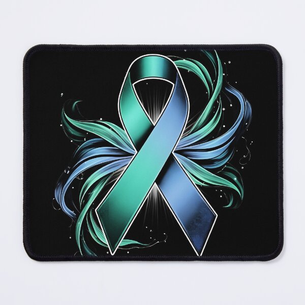 Item preview, Lymphedema Lymphoedema designed and sold by Uglyandcute.