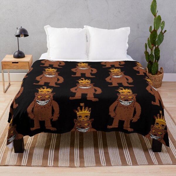 Item preview, Bearable Guy designed and sold by HODLapparel.