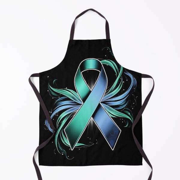 Item preview, Lymphedema Lymphoedema designed and sold by Uglyandcute.