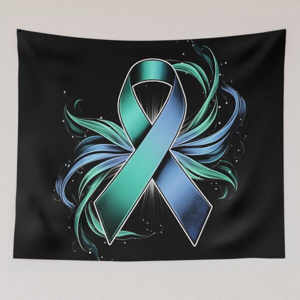 Item preview, Lymphedema Lymphoedema designed and sold by Uglyandcute.
