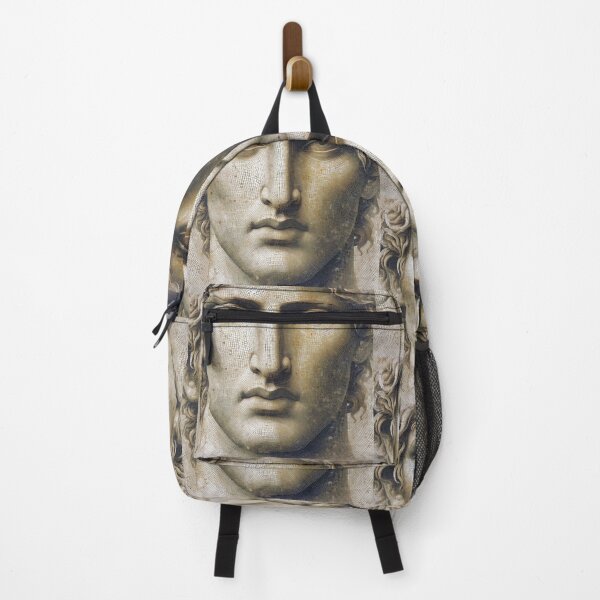 Item preview, Art in Stone designed and sold by DISEÑOS CON ALMA.