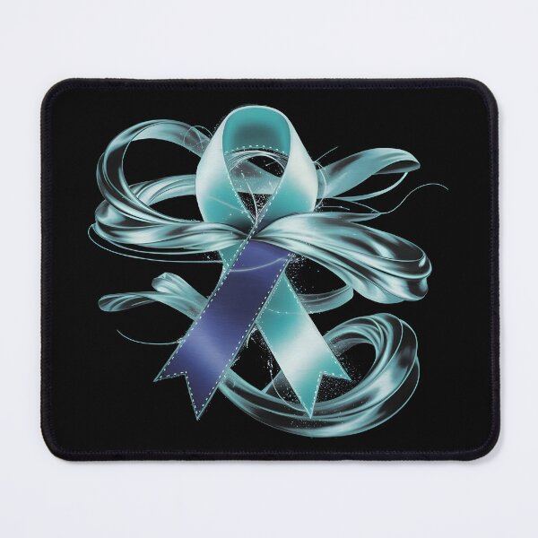 Item preview, Lymphedema Lymphoedema designed and sold by Uglyandcute.