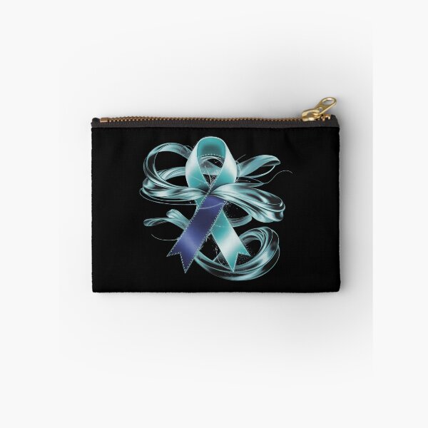 Item preview, Lymphedema Lymphoedema designed and sold by Uglyandcute.