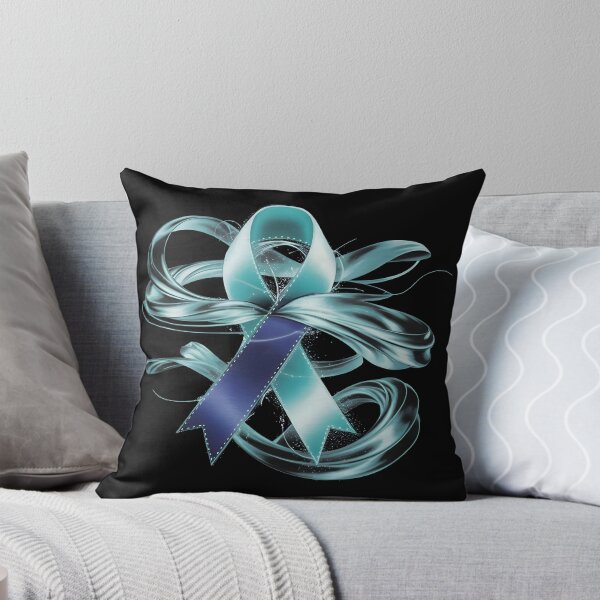 Item preview, Lymphedema Lymphoedema designed and sold by Uglyandcute.