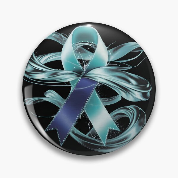 Item preview, Lymphedema Lymphoedema designed and sold by Uglyandcute.