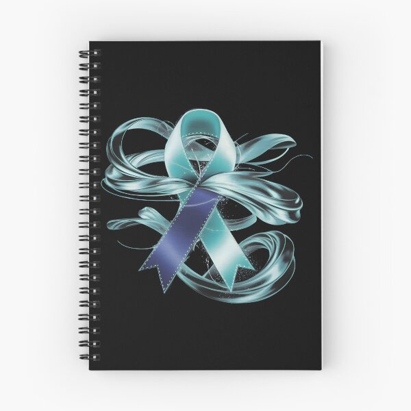 Item preview, Lymphedema Lymphoedema designed and sold by Uglyandcute.