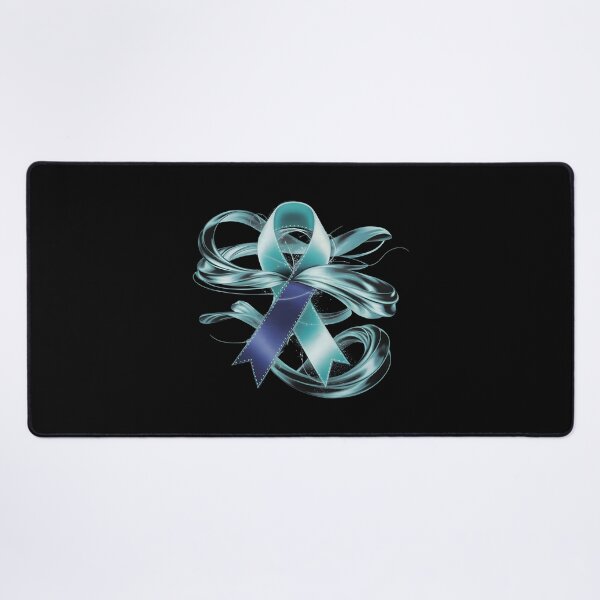 Item preview, Lymphedema Lymphoedema designed and sold by Uglyandcute.