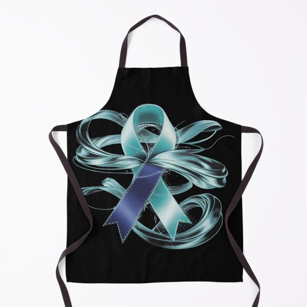 Item preview, Lymphedema Lymphoedema designed and sold by Uglyandcute.