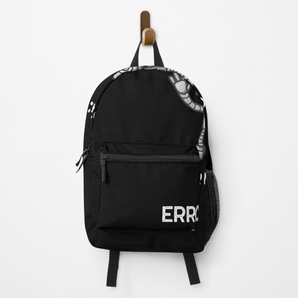Item preview, Error 404: Career Not Found designed and sold by Best Shirts Now.