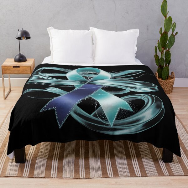 Item preview, Lymphedema Lymphoedema designed and sold by Uglyandcute.