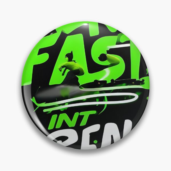 Item preview, Baker Skateboard | Skate Fast Break Limits Tee designed and sold by aslya-top.
