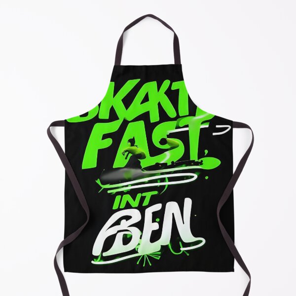 Item preview, Baker Skateboard | Skate Fast Break Limits Tee designed and sold by aslya-top.
