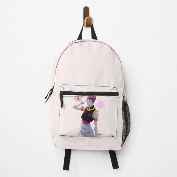 Item preview, Hisoka Morrow designed and sold by kDesignO.