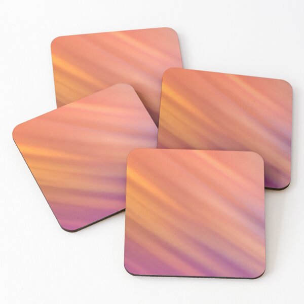 Item preview, Sunset Gradient Abstract Background designed and sold by SassyArtistry.