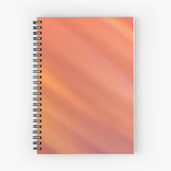 Item preview, Sunset Gradient Abstract Background designed and sold by SassyArtistry.