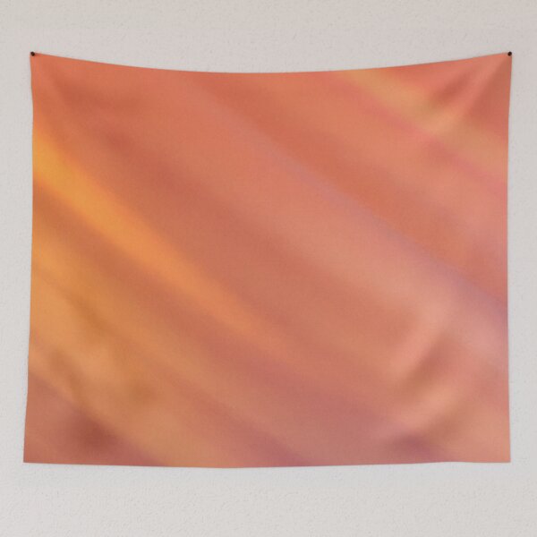 Item preview, Sunset Gradient Abstract Background designed and sold by SassyArtistry.