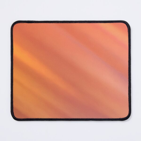 Item preview, Sunset Gradient Abstract Background designed and sold by SassyArtistry.