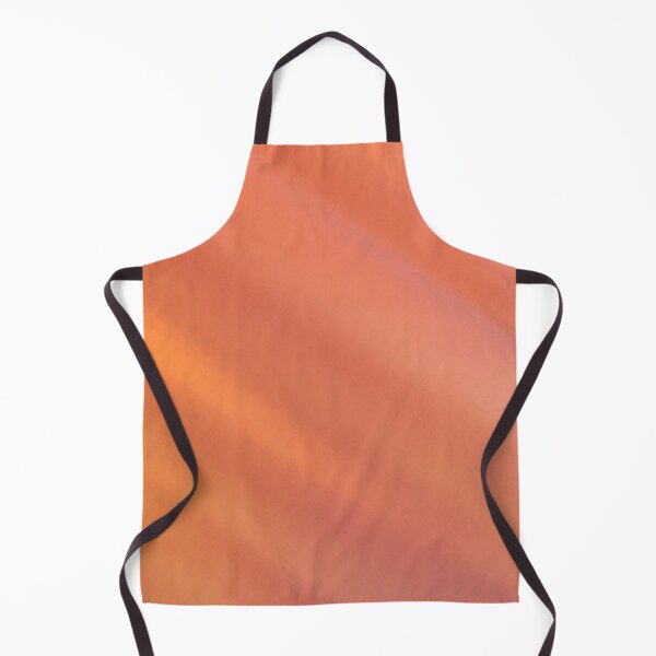 Item preview, Sunset Gradient Abstract Background designed and sold by SassyArtistry.