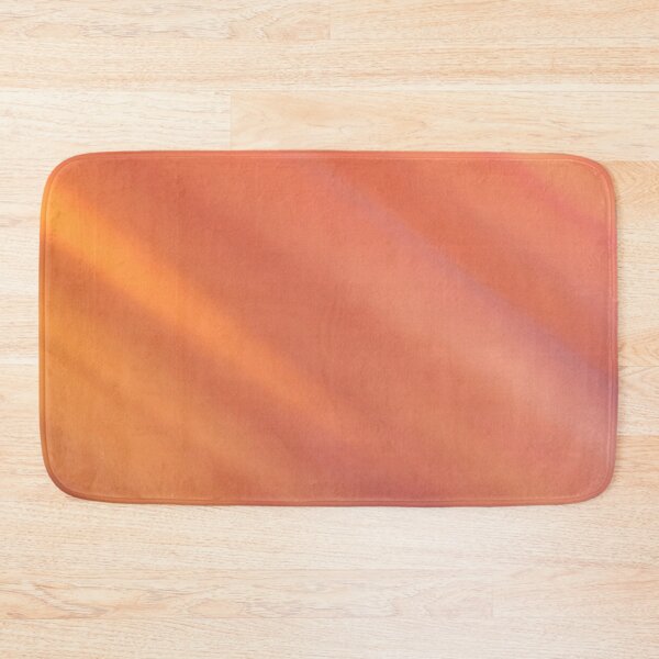 Item preview, Sunset Gradient Abstract Background designed and sold by SassyArtistry.