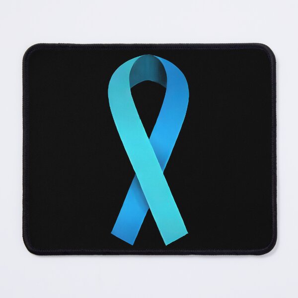 Item preview, Lymphedema Lymphoedema designed and sold by Uglyandcute.
