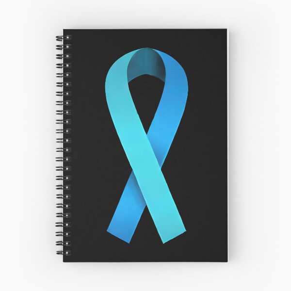 Item preview, Lymphedema Lymphoedema designed and sold by Uglyandcute.