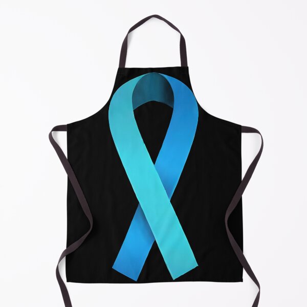 Item preview, Lymphedema Lymphoedema designed and sold by Uglyandcute.
