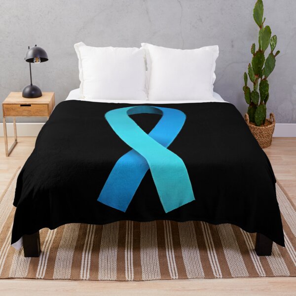Item preview, Lymphedema Lymphoedema designed and sold by Uglyandcute.