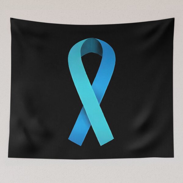 Item preview, Lymphedema Lymphoedema designed and sold by Uglyandcute.