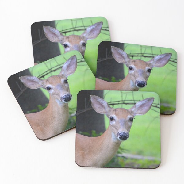 Item preview, Pretty Mama designed and sold by DeerestPhotos.